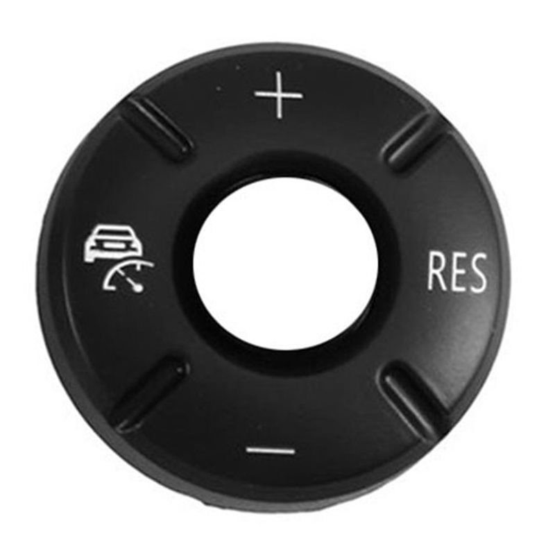 Car Accessories For Steering Wheel - A98M Trim Cover For MINI Cooper