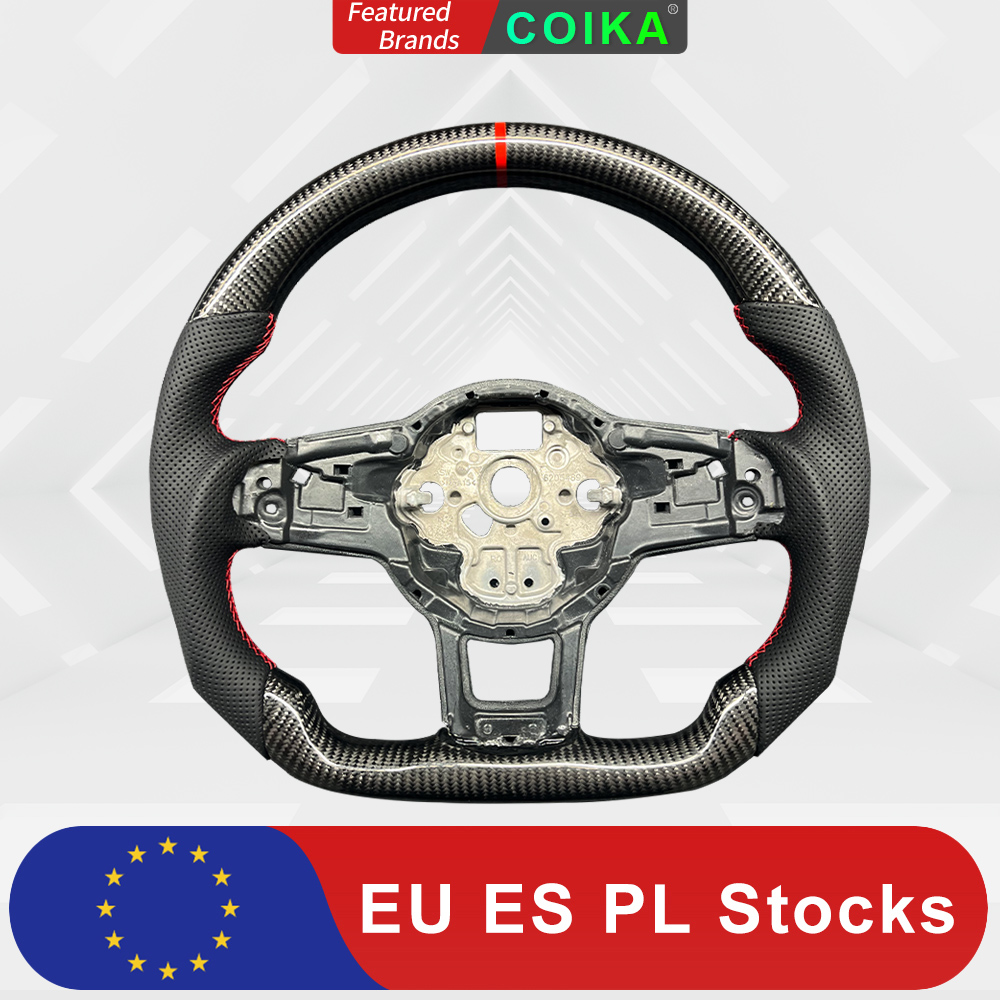 Car Accessories For Steering Wheel - For Modern Sorento K3 K5 MQ4