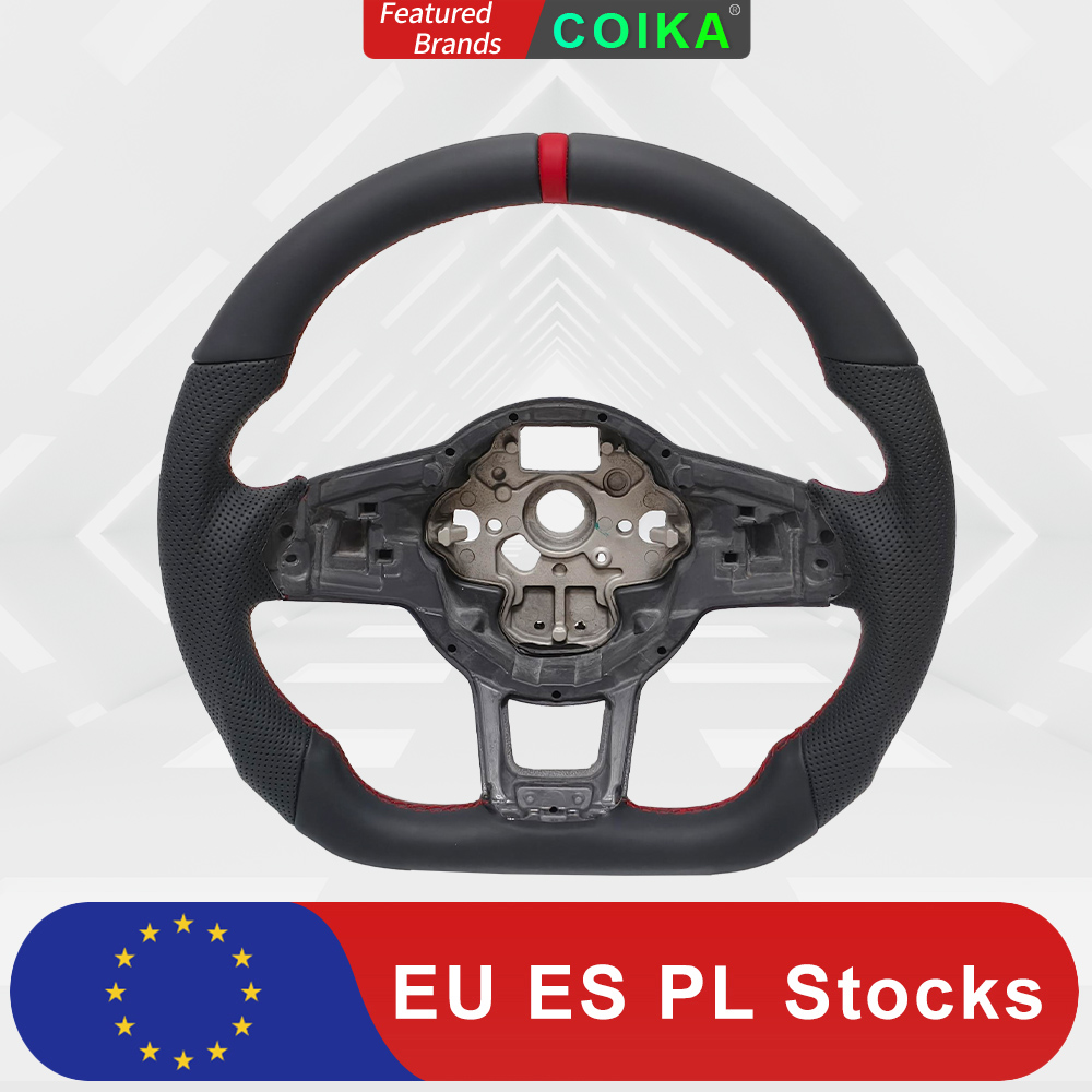 Car Accessories For Steering Wheel - Car Steering Wheel Accessories Modification Suitable