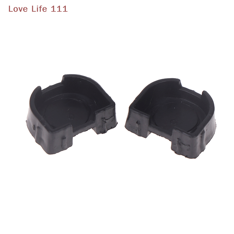 Car Accessories For Steering Wheel - New 2pcs Car Steering Wheel Screw