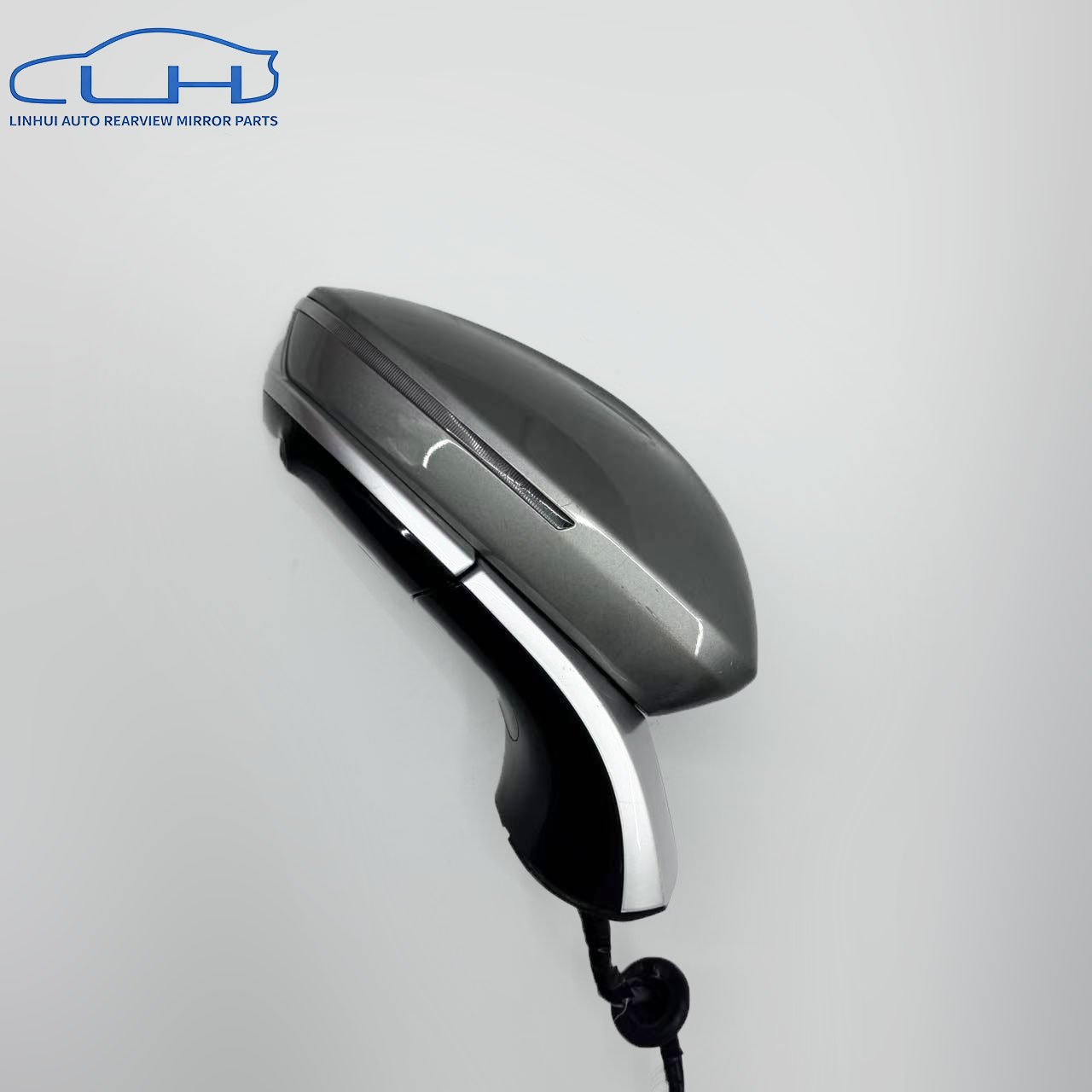 Best-selling Car Folding Heate - Car Blind Spot Mirror review and price