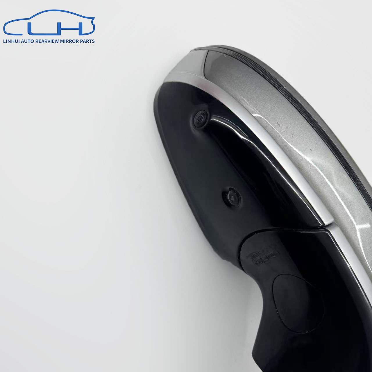 Best-selling Car Folding Heate - Car Blind Spot Mirror review and price