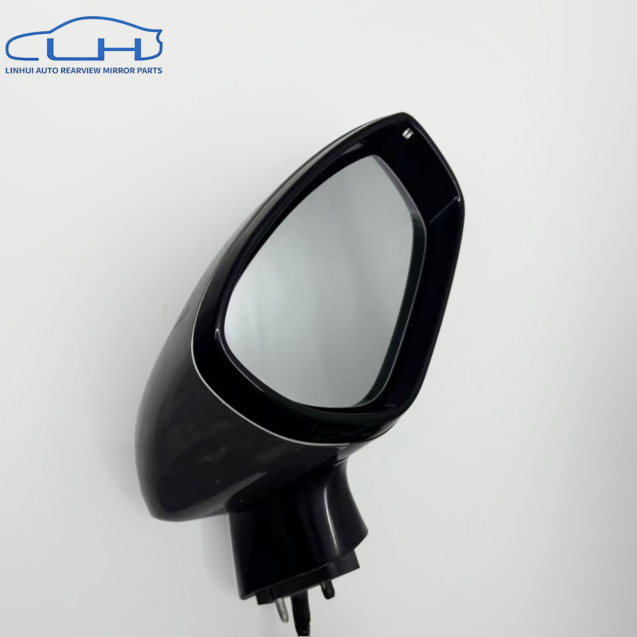 Best-selling Car Folding Heate - Car Blind Spot Mirror review and price