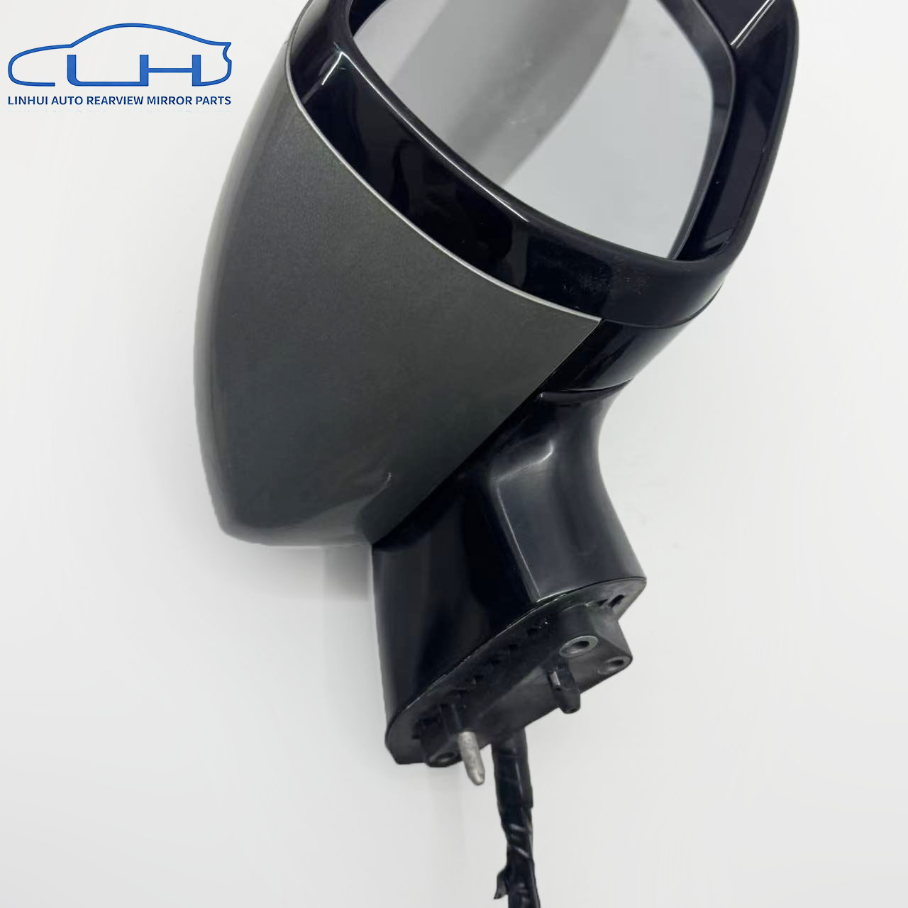 Best-selling Car Folding Heate - Car Blind Spot Mirror review and price