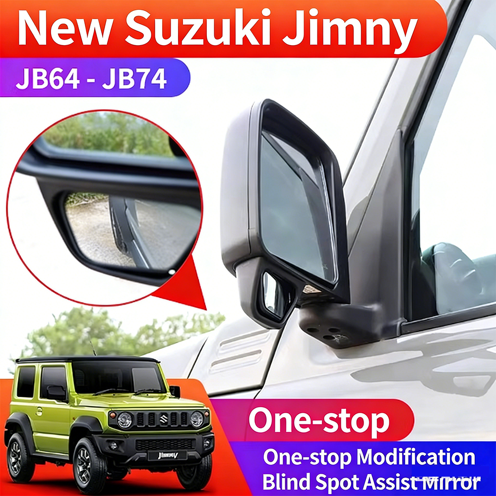 Hot Sale Wide Angle Blind Spot - Car Blind Spot Mirror review and price