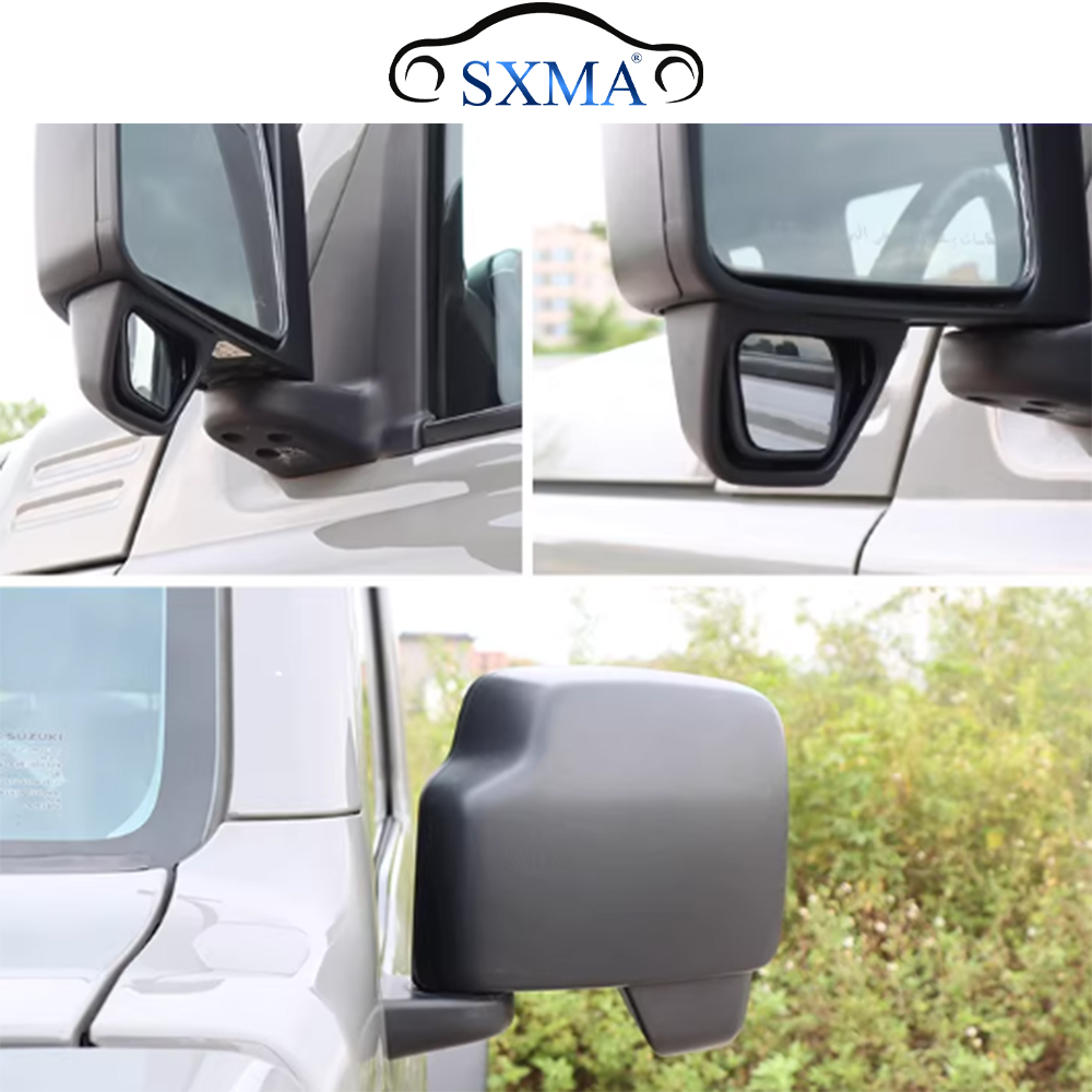 Hot Sale Wide Angle Blind Spot - Car Blind Spot Mirror review and price