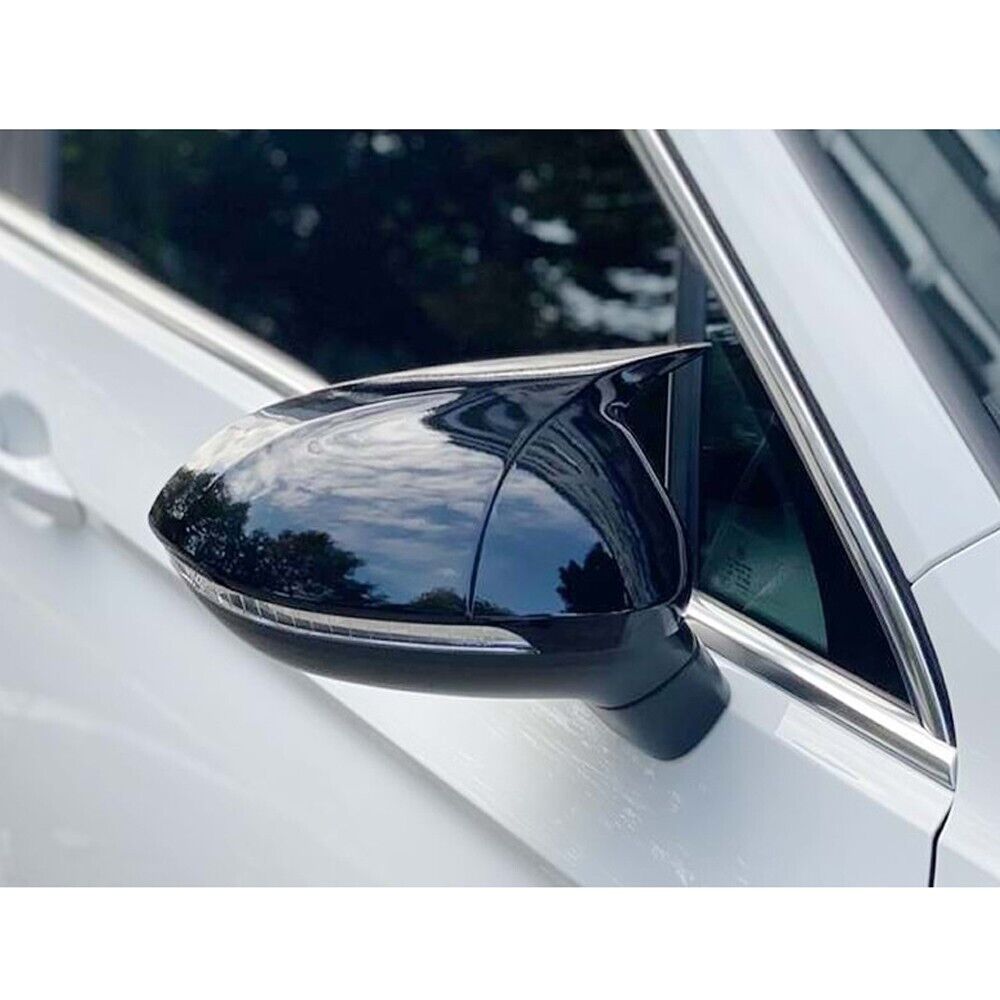 Carbon Black Car Side Rearview - Car Blind Spot Mirror review and price