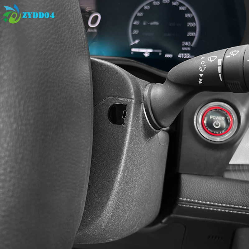 ●2Pcs Car Steering Wheel Screw - Car Accessories For Steering Wheel review and price