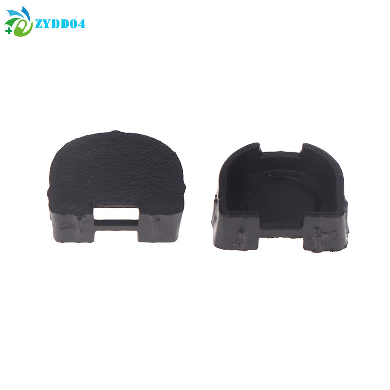 ●2Pcs Car Steering Wheel Screw - Car Accessories For Steering Wheel review and price