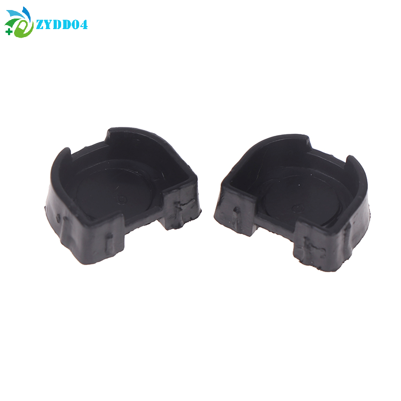 ●2Pcs Car Steering Wheel Screw - Car Accessories For Steering Wheel review and price