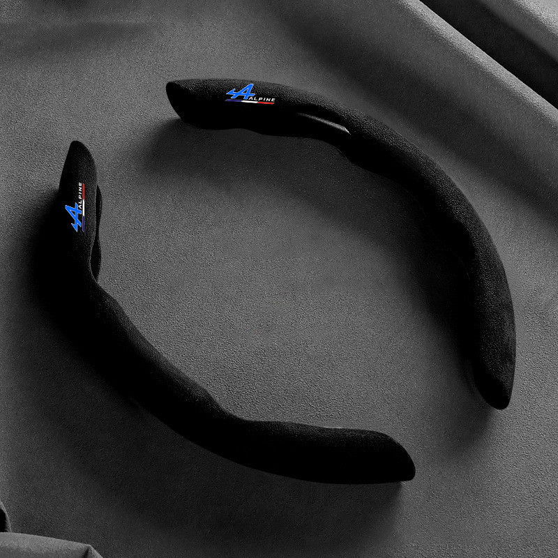 For Alpine A290 GTS A110 Espac - Car Accessories For Steering Wheel review and price