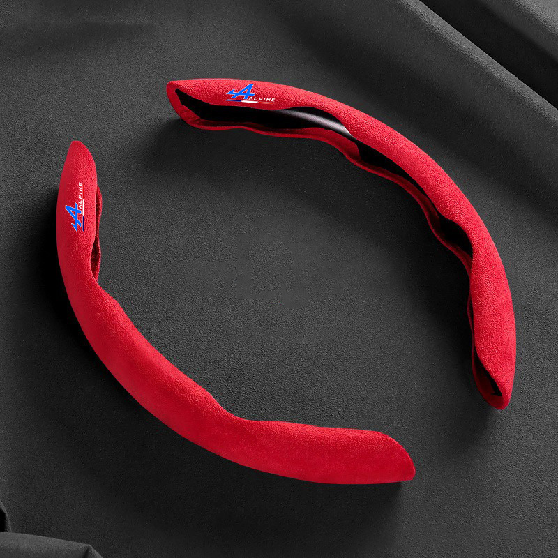 For Alpine A290 GTS A110 Espac - Car Accessories For Steering Wheel review and price