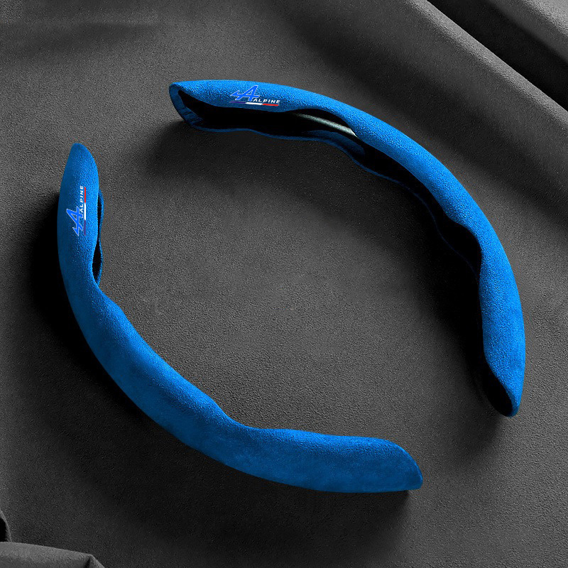 For Alpine A290 GTS A110 Espac - Car Accessories For Steering Wheel review and price