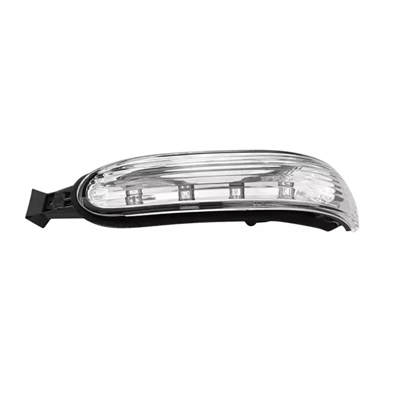 Car Rear View Mirror Turn Sign - Car Blind Spot Mirror review and price