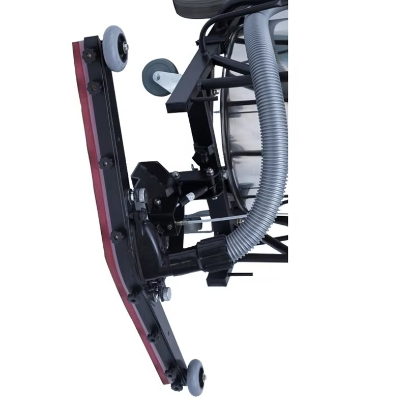 SC60-2W 60L 2000W Stainless ta - Car Vacuum Cleaner review and price