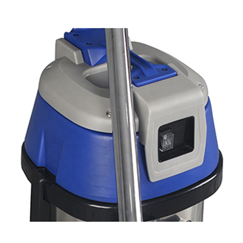 SC60-2W 60L 2000W Stainless ta - Car Vacuum Cleaner review and price