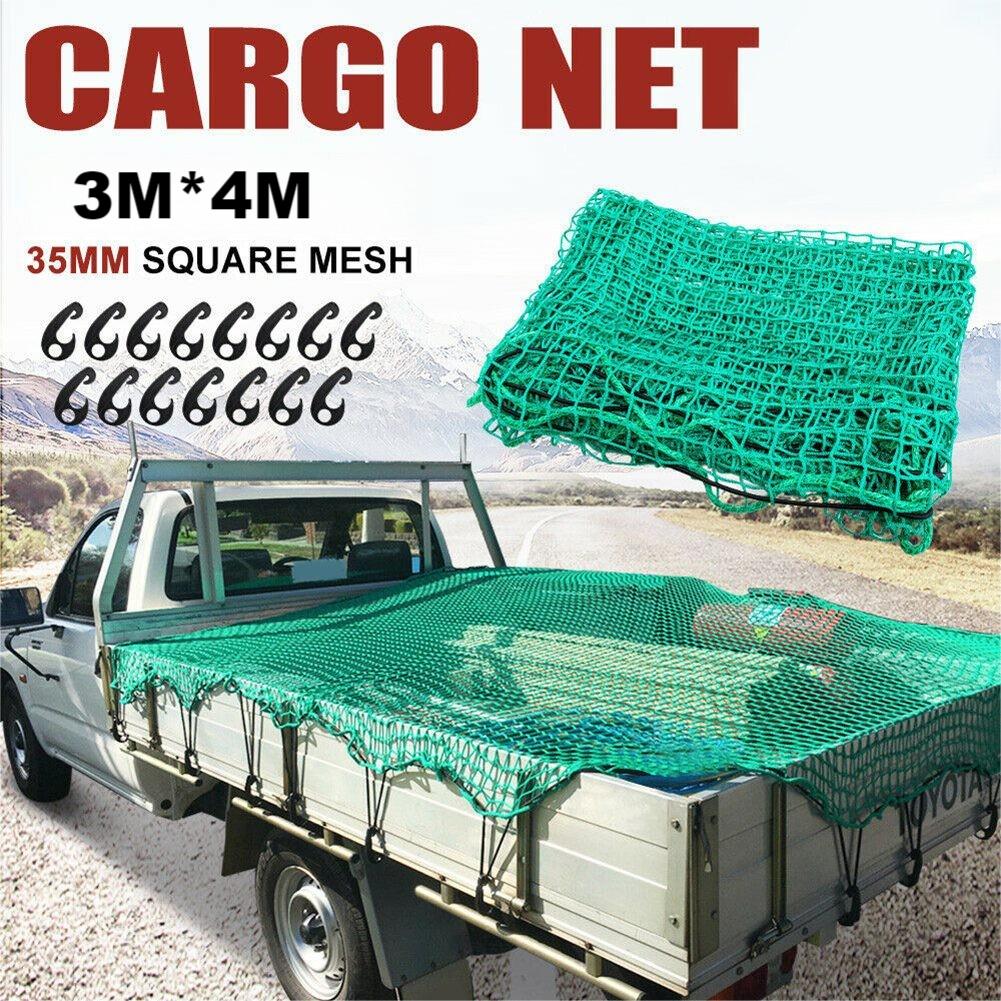 3x4 Meter Car Truck Cargo Anti - Car Accessories Exterior review and price