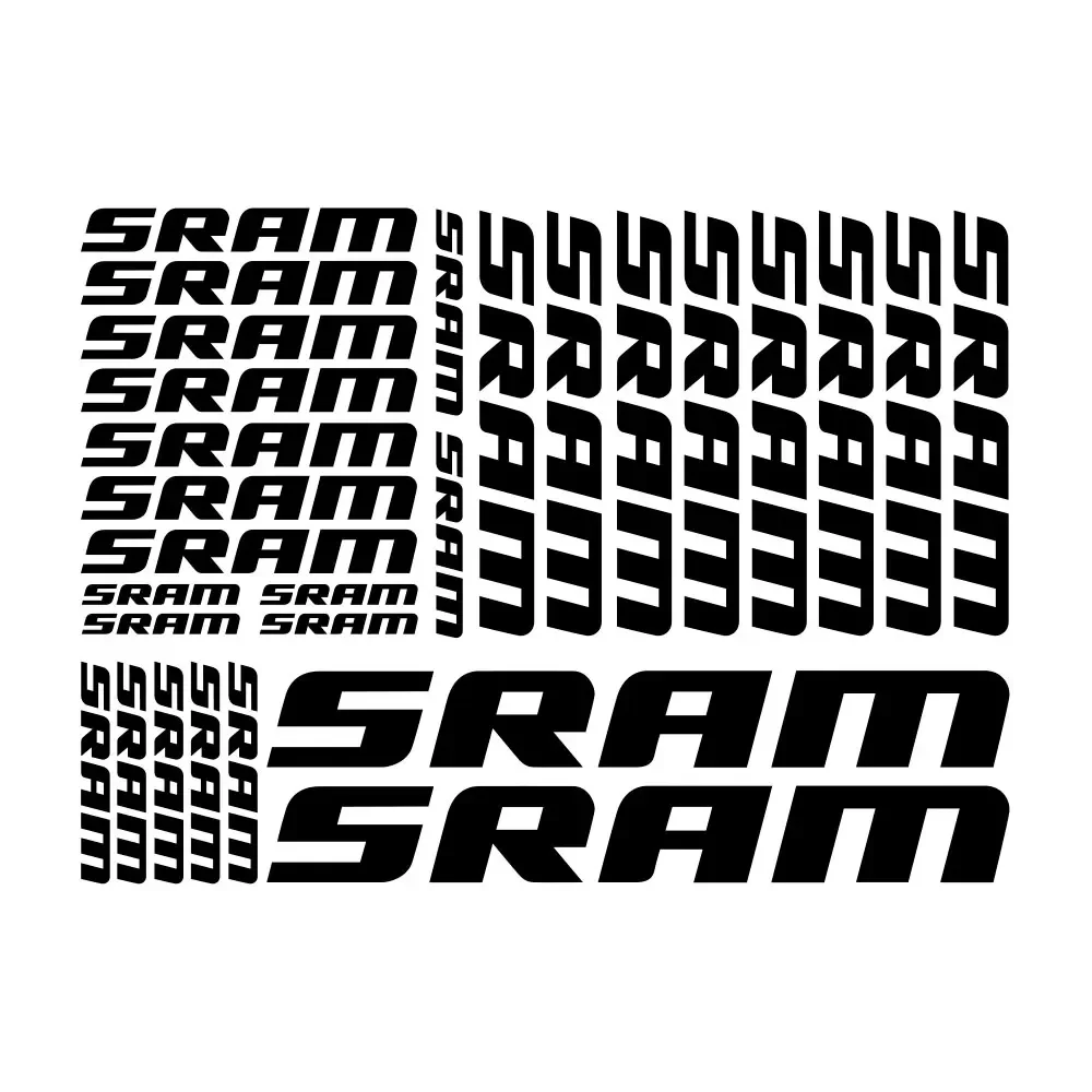 Car Sticker Compatible for SRA - Car Accessories Ebay review and price