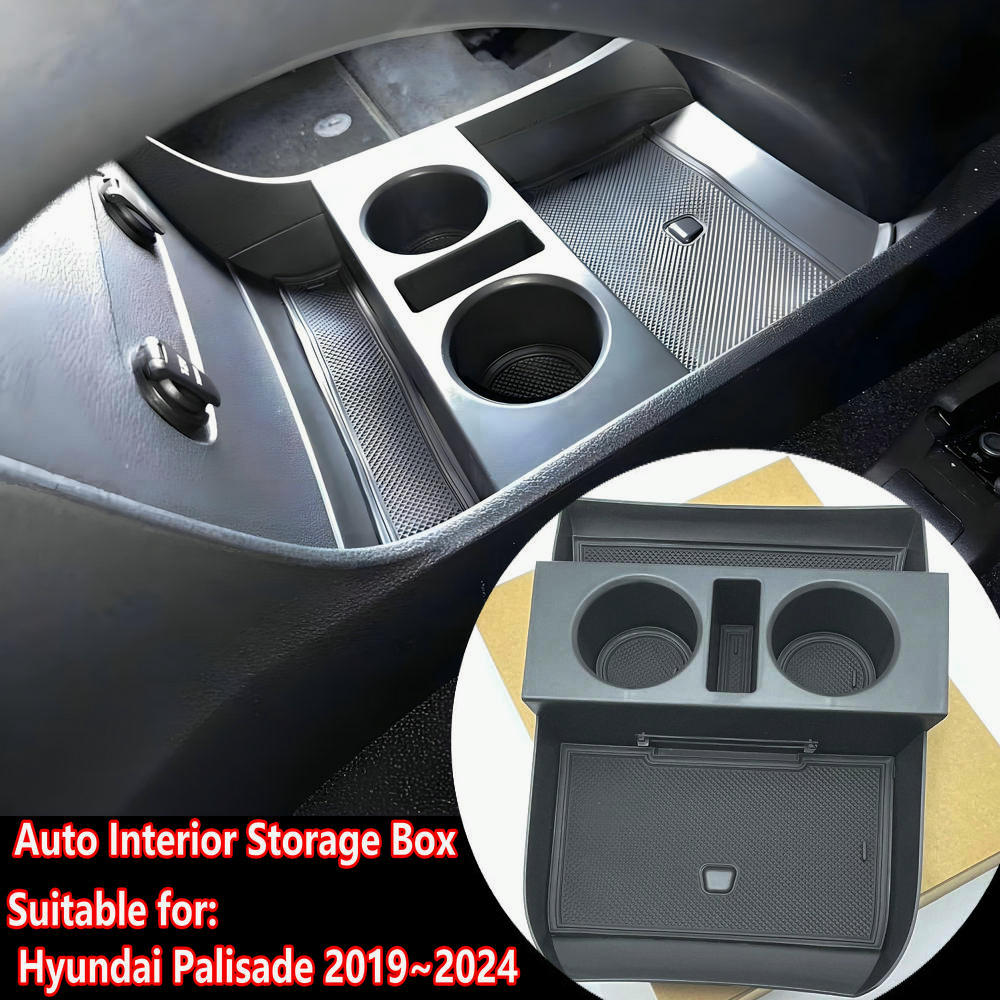 For Hyundai Palisade 2019~2022 - Car Accessories Etsy review and price