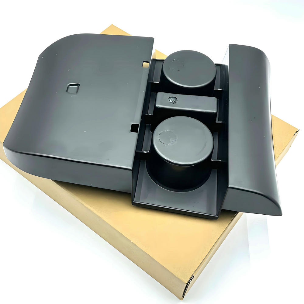 For Hyundai Palisade 2019~2022 - Car Accessories Etsy review and price