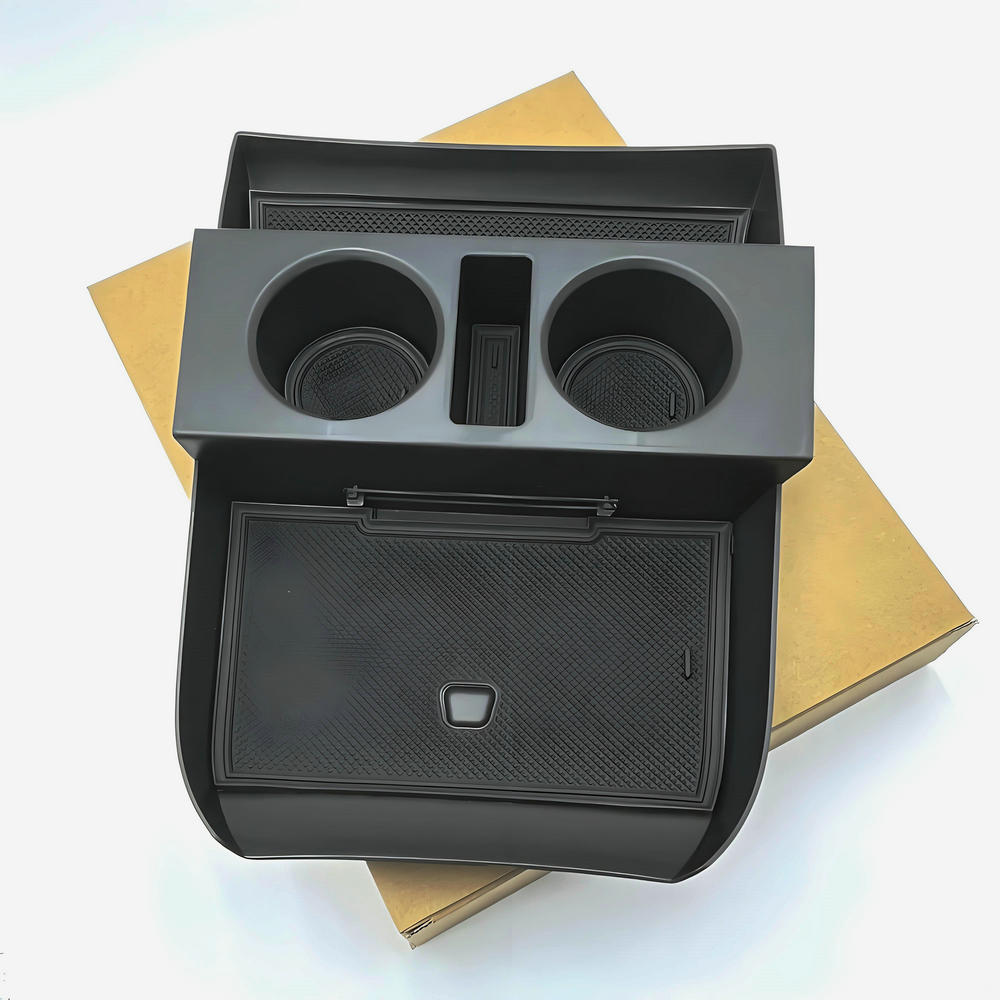 For Hyundai Palisade 2019~2022 - Car Accessories Etsy review and price