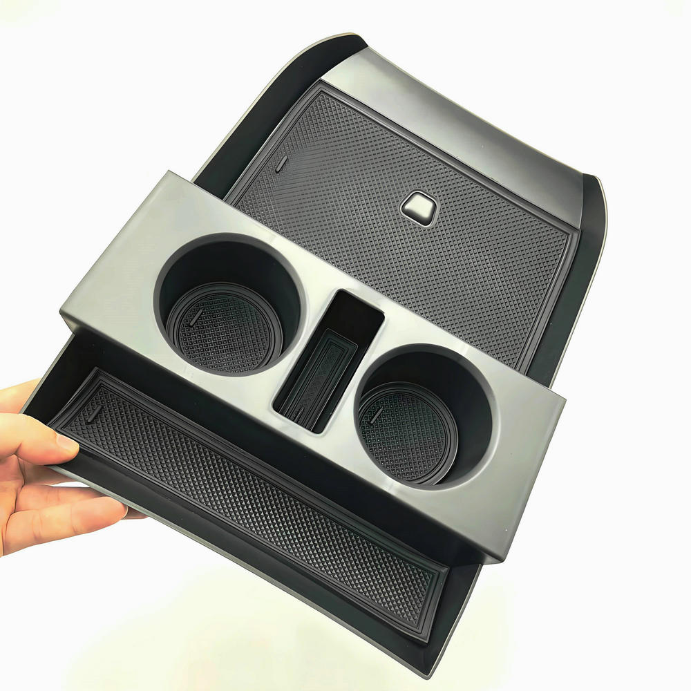 For Hyundai Palisade 2019~2022 - Car Accessories Etsy review and price