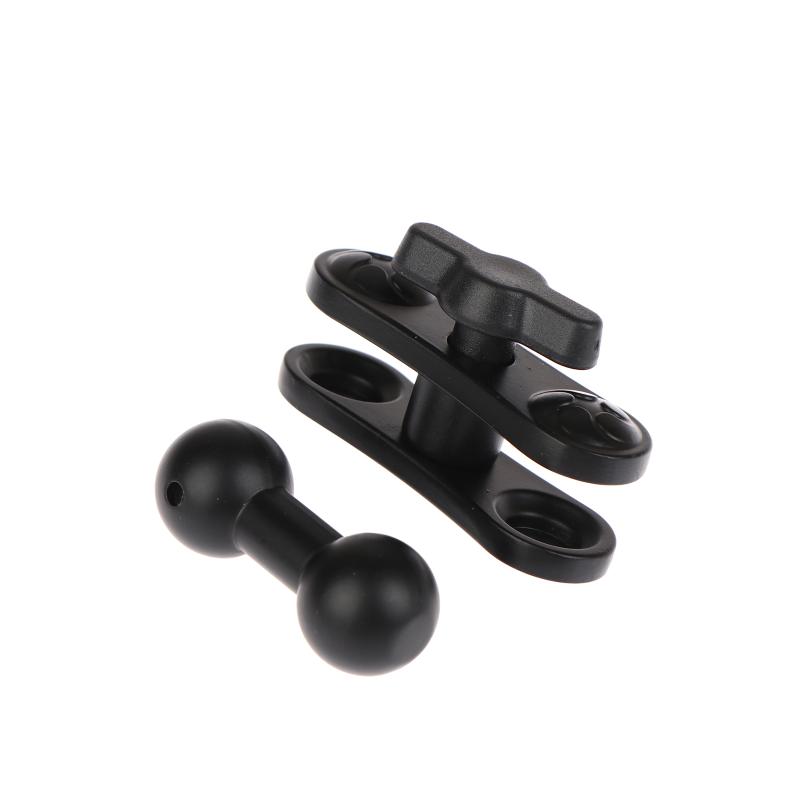 Alloy 17mm Ball Mount Extensio - Car Accessories Etsy review and price