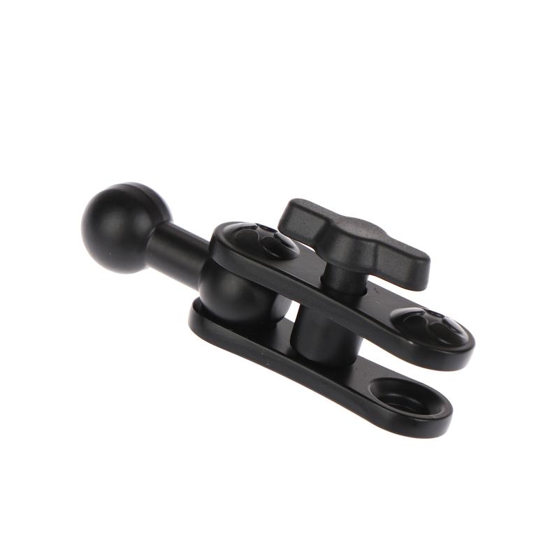Alloy 17mm Ball Mount Extensio - Car Accessories Etsy review and price