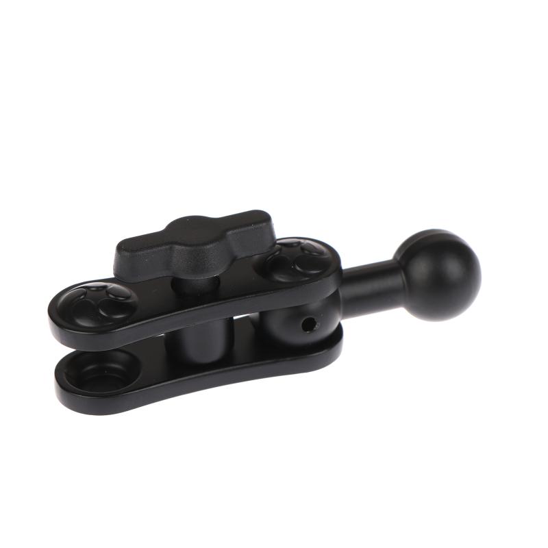 Alloy 17mm Ball Mount Extensio - Car Accessories Etsy review and price