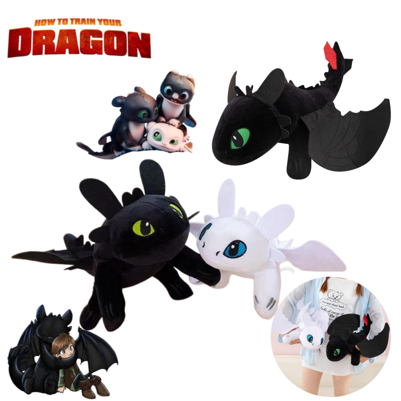 How to Train Your Dragon Night - Car Accessories Etsy review and price