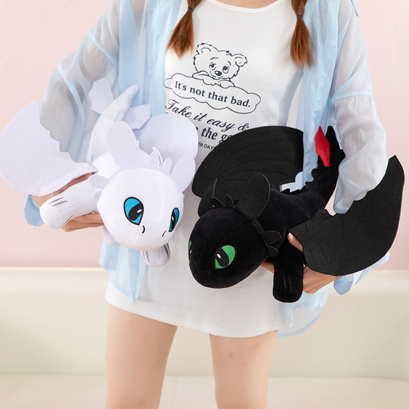 How to Train Your Dragon Night - Car Accessories Etsy review and price