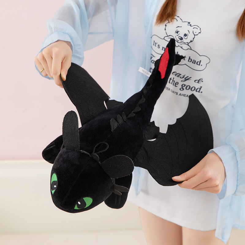 How to Train Your Dragon Night - Car Accessories Etsy review and price