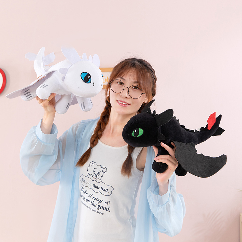 How to Train Your Dragon Night - Car Accessories Etsy review and price