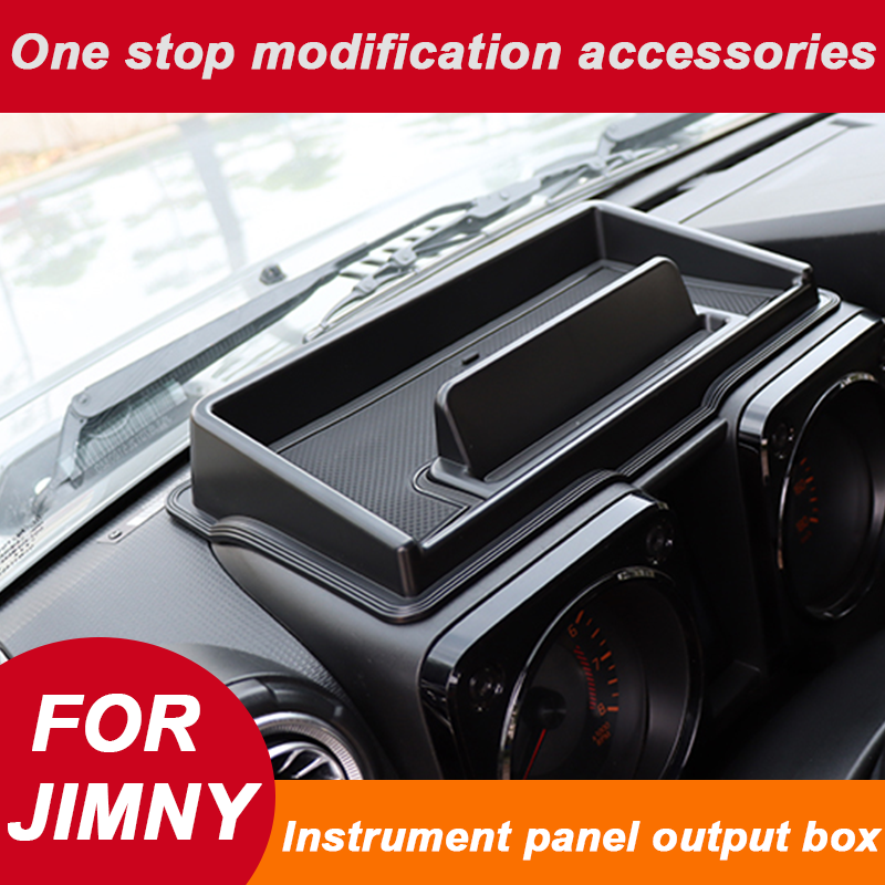 Car Dashboard Storage Box for  - Car Accessories Etsy review and price