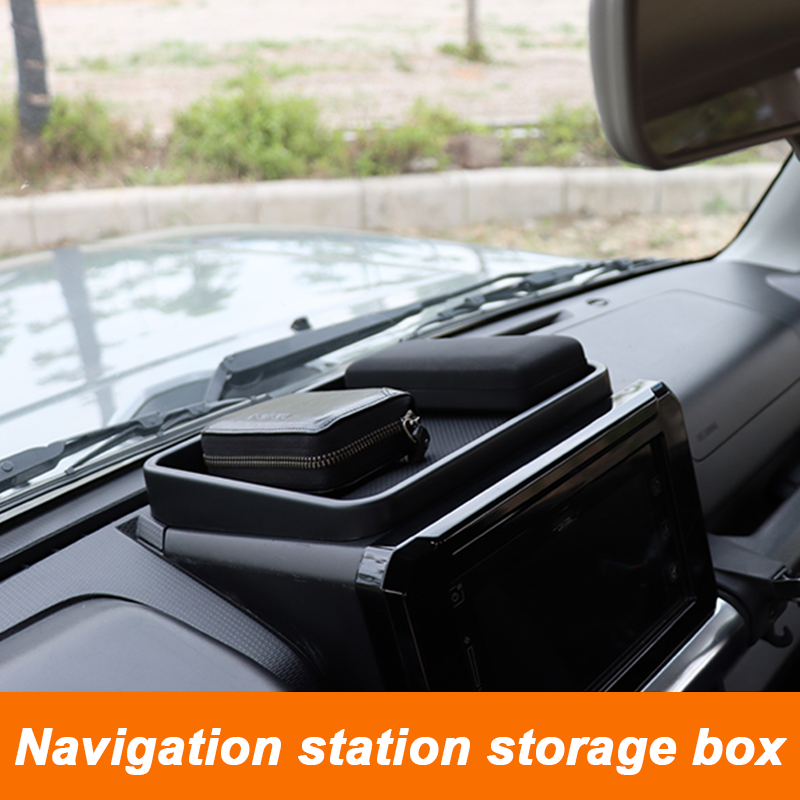 Car Dashboard Storage Box for  - Car Accessories Etsy review and price