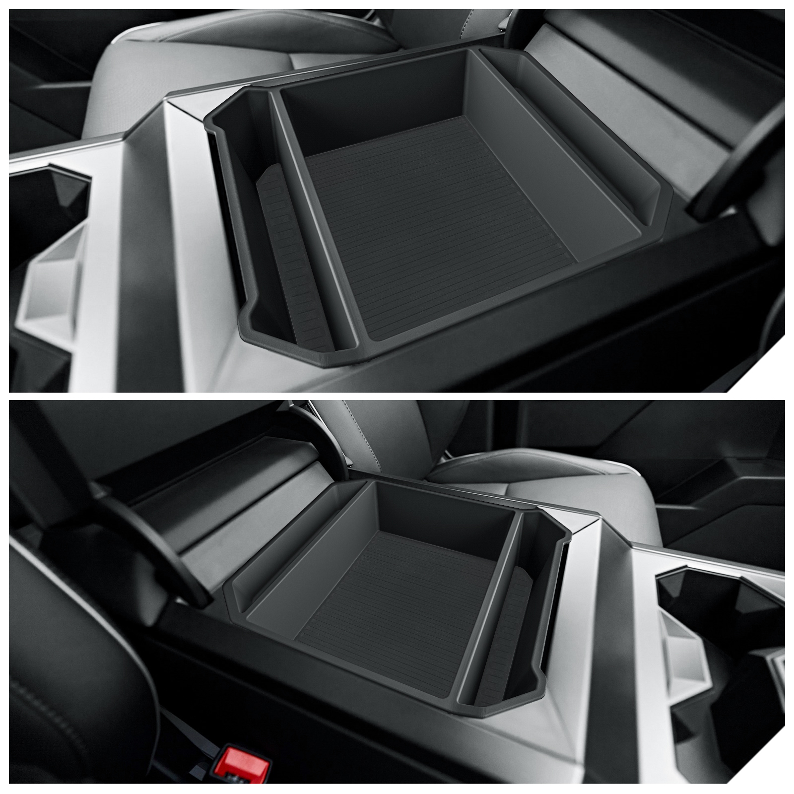 For Tesla Cybertruck Car Cente - Car Accessories Etsy review and price