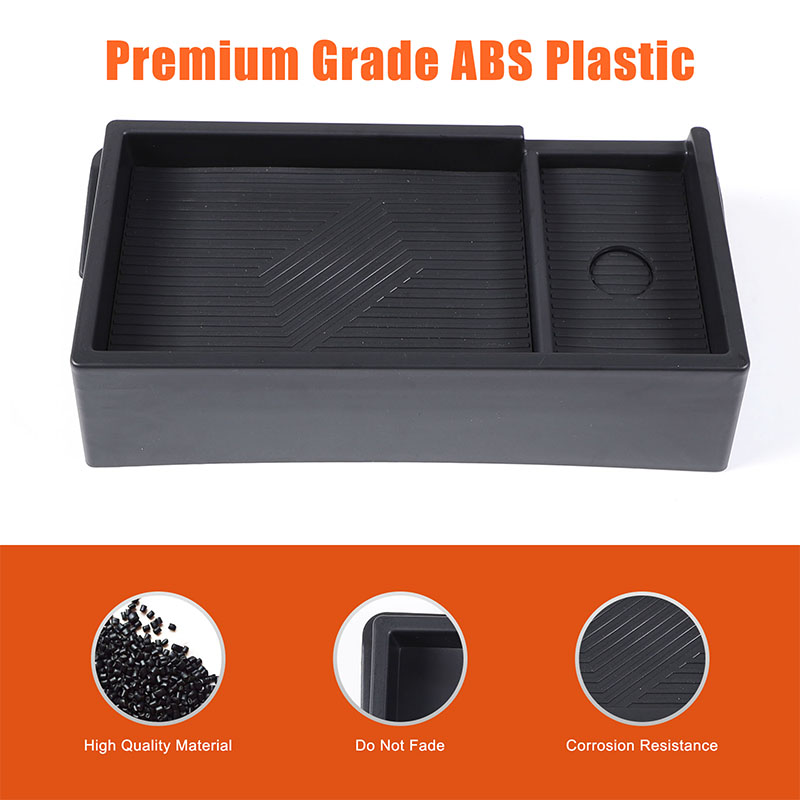 For Volkswagen ID.7 ID7 2023-2 - Car Accessories Etsy review and price