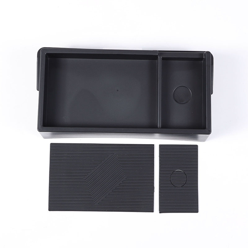 For Volkswagen ID.7 ID7 2023-2 - Car Accessories Etsy review and price