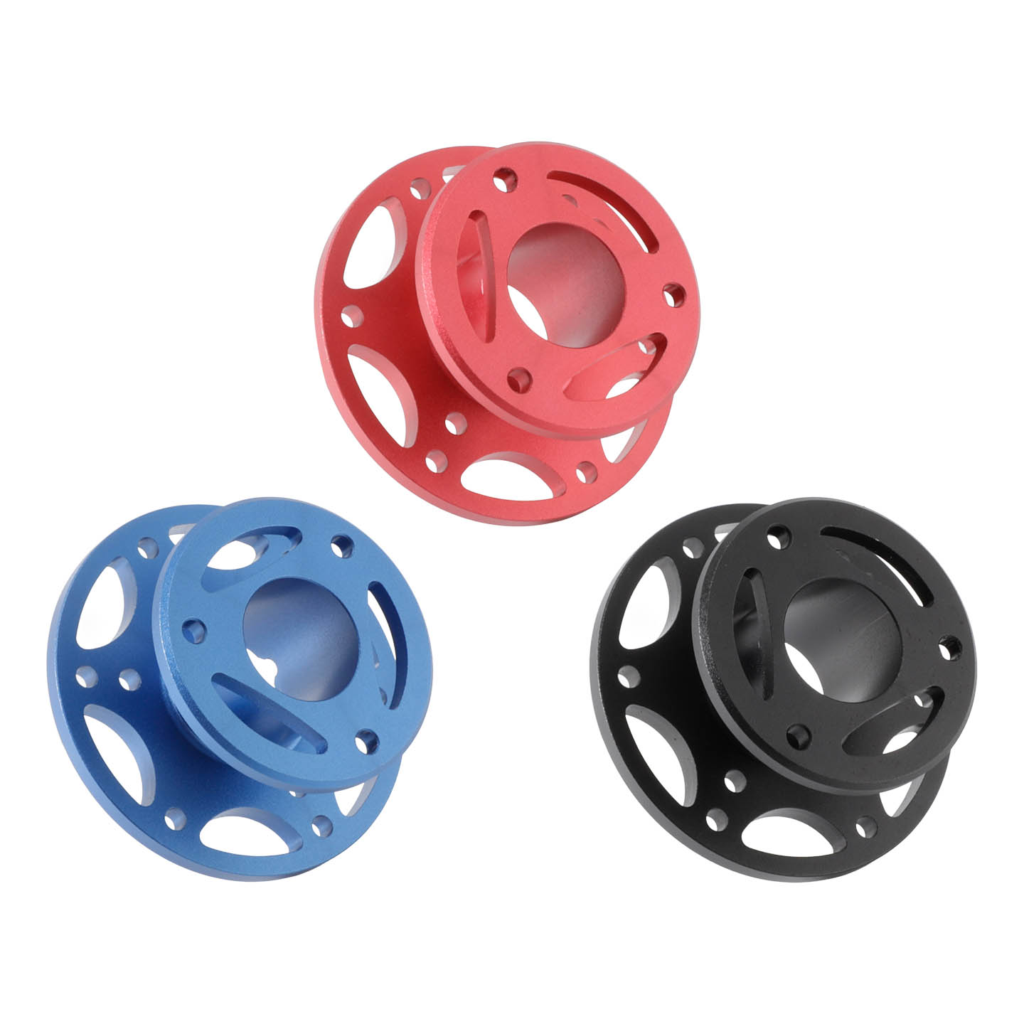 Universal Steering Wheel Adapt - Car Accessories For Steering Wheel review and price