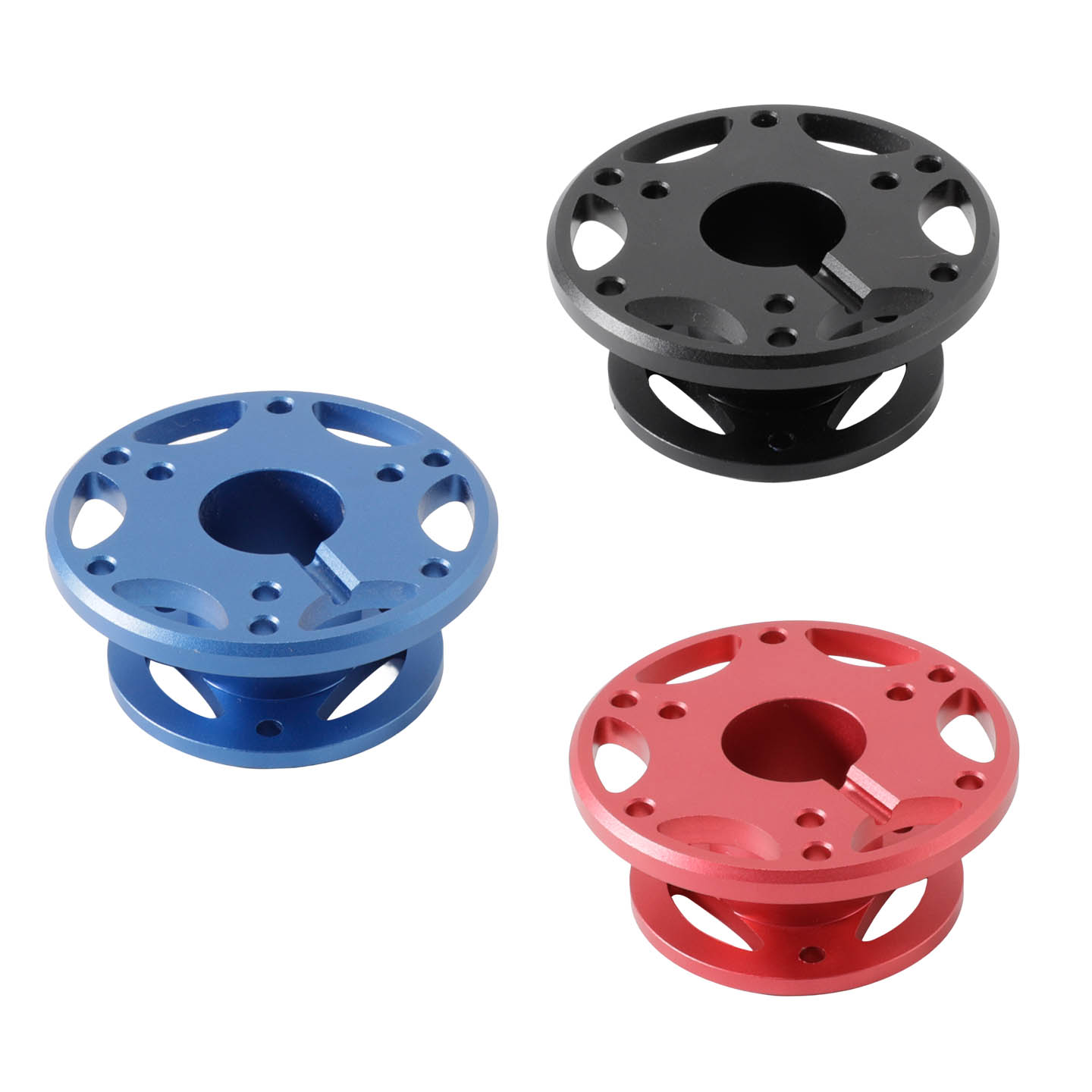 Universal Steering Wheel Adapt - Car Accessories For Steering Wheel review and price