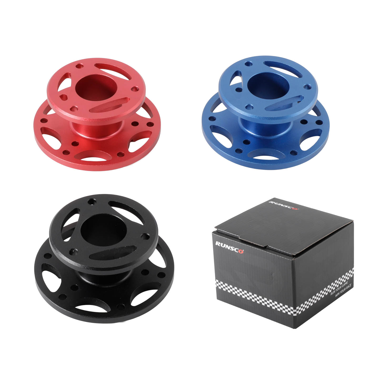 Universal Steering Wheel Adapt - Car Accessories For Steering Wheel review and price