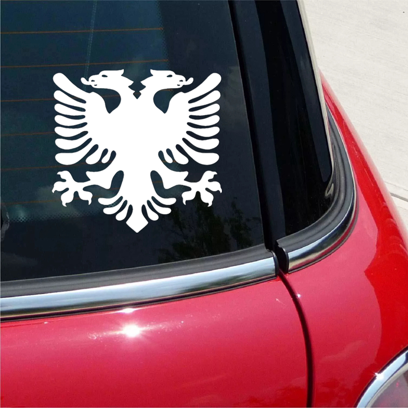 30625# Various Sizes Albanian  - Car Accessories Lebanon review and price