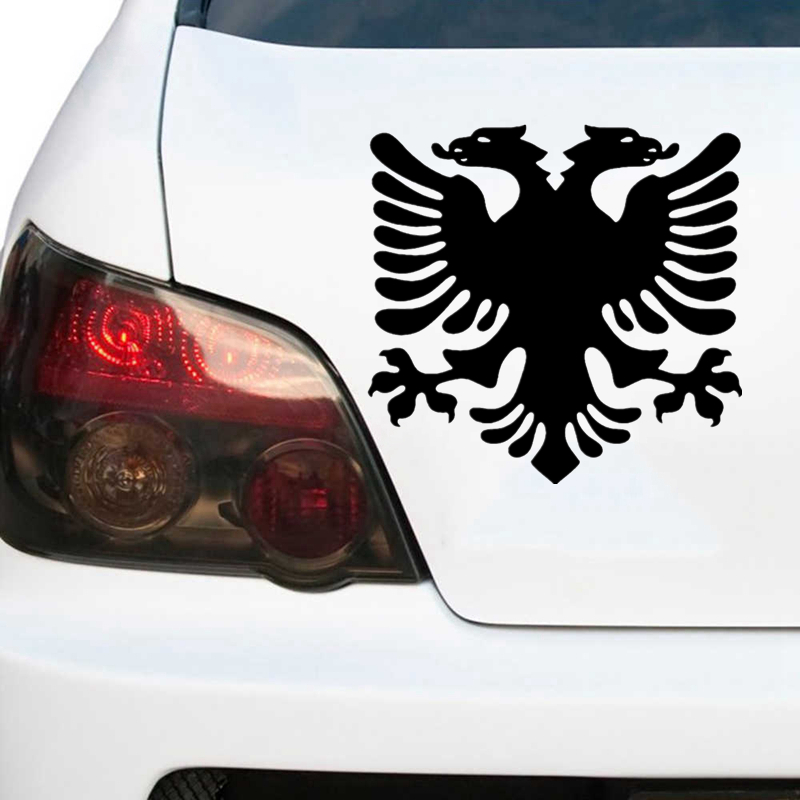 30625# Various Sizes Albanian  - Car Accessories Lebanon review and price