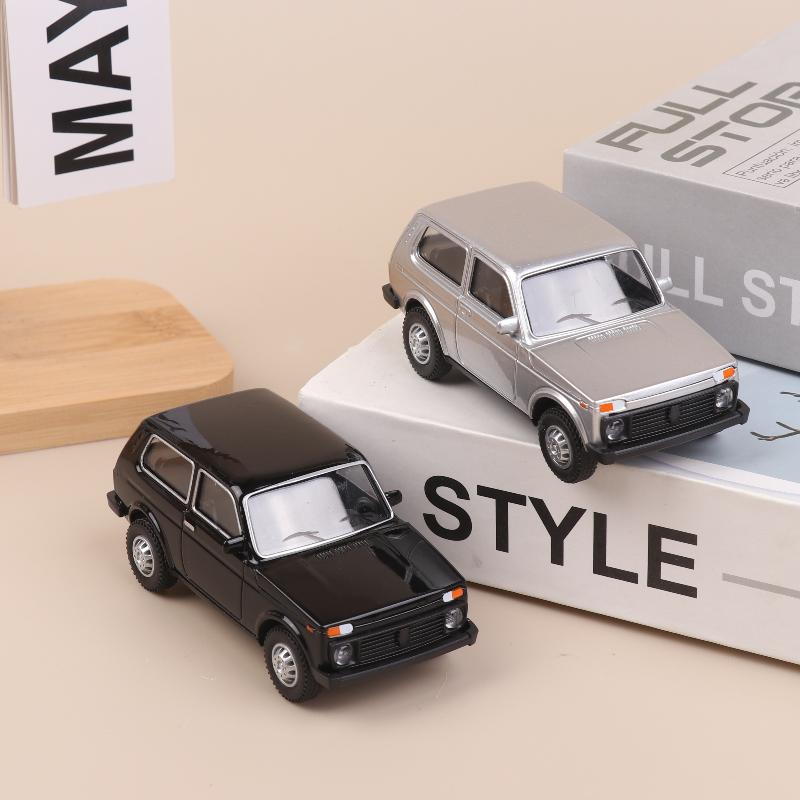 1/43 Scale Simulation Alloy Ca - Car Accessories Etsy review and price