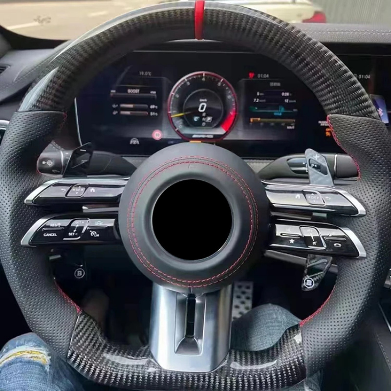 Best SellingCar Accessories Ca - Car Accessories For Steering Wheel review and price