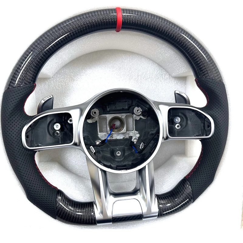 Best SellingCar Accessories Ca - Car Accessories For Steering Wheel review and price