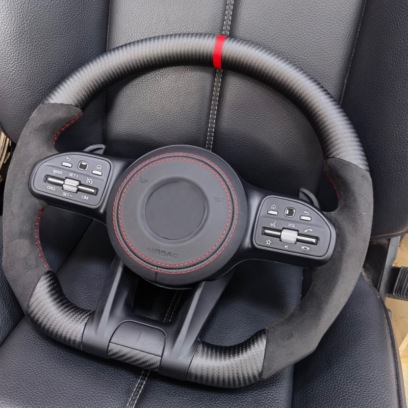 Best SellingCar Accessories Ca - Car Accessories For Steering Wheel review and price