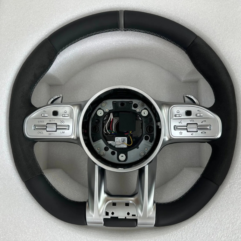 Best SellingCar Accessories Ca - Car Accessories For Steering Wheel review and price