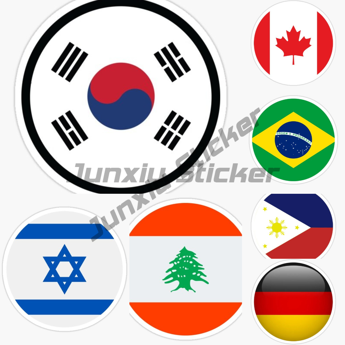 Brazil Germany Philippines Sou - Car Accessories Lebanon review and price