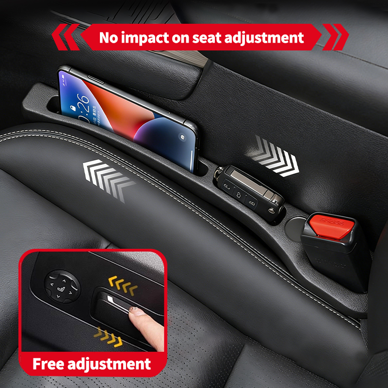 Car gap filler strip for Ford  - Car Accessories Exterior review and price